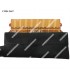 FLEX LCD HP ENVY M7-1000 M7-J000 DW173 15-J000 17-J100 17T-J000 SERIES 40PIN 720229-001 ORIG.