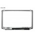 DISPLAY 15.6" 30PIN WLED SLIM WXGA HD (1366x768) GLOSSY 60Hz N-TS eDP VC.D PCBA FLAT SEG. U/D BRACKET