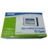 SINTONIZADOR TV Y CAPTURA DE VIDEO USB D-LINK DUB-T210
