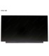 DISPLAY 15.6" 30PIN WLED SLIM FHD (1920x1080) NARROW MATTE 60HZ IPS N-TS eDP VC.D PCBA FLAT 2CM NO BRACKETS / M29204-001