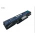 BATERIA ACER 11.1V---47.5WH 6C AS07A51/ASPIRE 2930 4230 4310 4710 5236 5735Z 5738G SERIES OEM