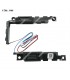 ALTAVOCES LENOVO S340-14IWL S340-14API S340-14IIL S340-14IML SERIES R/L 5SB0S31880 ORIG.