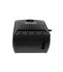 REGULADOR FORZA FVR-3001 3000VA/1500W, BLACK 110V 50/60Hz 13.04A 4TOMAS/RJ-45/RJ-11