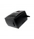 REGULADOR FORZA FVR-3001 3000VA/1500W, BLACK 110V 50/60Hz 13.04A 4TOMAS/RJ-45/RJ-11