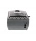 REGULADOR FORZA FVR-3001 3000VA/1500W, BLACK 110V 50/60Hz 13.04A 4TOMAS/RJ-45/RJ-11