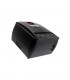 REGULADOR FORZA FVR-3001 3000VA/1500W, BLACK 110V 50/60Hz 13.04A 4TOMAS/RJ-45/RJ-11