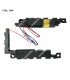 ALTAVOCES LENOVO S340-14IWL S340-14API S340-14IIL S340-14IML SERIES R/L 5SB0S31880 ORIG.