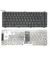 TECLADO HP COMPAQ 515 511 510 516 610 615 CQ510 CQ610 6730S 6735S SERIES 537583-071 BK SP ORIG.