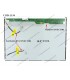 DISPLAY AIO 18.5" 30PIN LCD CCFL (2) WXGA HD 1366(RGB)×768 ANTIGLARE NARROW MATTE 75Hz N-TS LVDS VC-D NO BRACKETS 603474-001