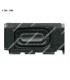 ALTAVOCES LENOVO S340-14IWL S340-14API S340-14IIL S340-14IML SERIES R/L 5SB0S31880 ORIG.