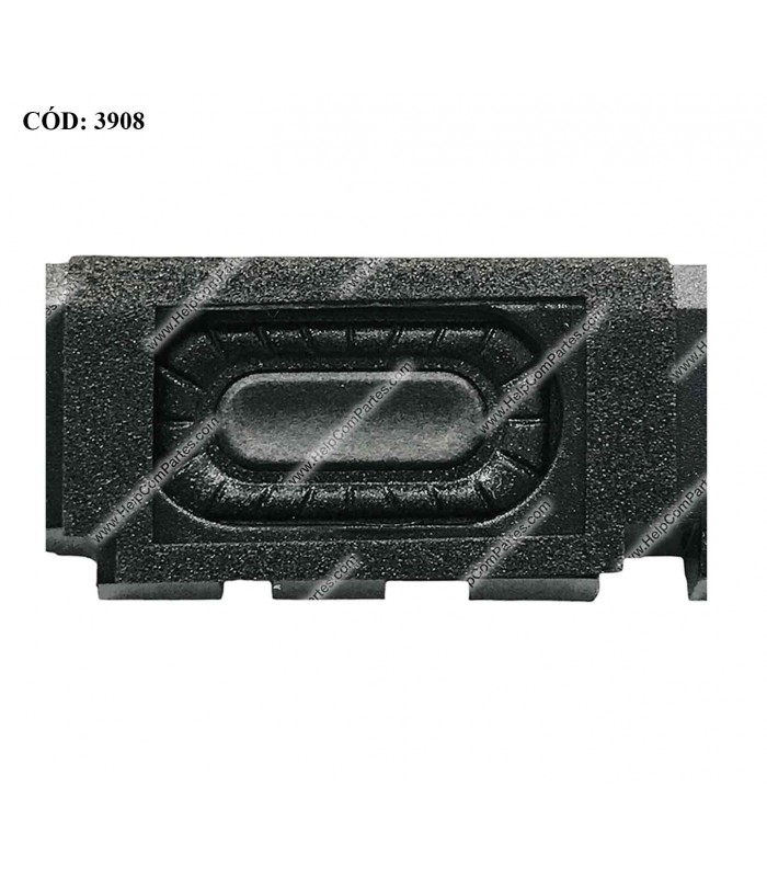 ALTAVOCES LENOVO S340-14IWL S340-14API S340-14IIL S340-14IML SERIES R/L 5SB0S31880 ORIG.