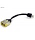 DC JACK POWER LENOVO YOGA 2 11 SERIES 90204936  ORIG.