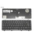 TECLADO HP COMPAQ 540 550 6520 6520S 6720 6720S CQ50 G50 SERIES 456624-071 BK SP OEM