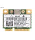 WI-FI PCI-E DELL DW1501 0WHDPC 802.11 a/b/g/n, 2.4GHz, N4030/N7010/4010 ORIG.