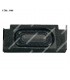 ALTAVOCES LENOVO S340-14IWL S340-14API S340-14IIL S340-14IML SERIES R/L 5SB0S31880 ORIG.