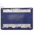 LCD COVER HP 14-CM 14-CK 14-FQ 14-CF 14-DF 14-DK 14Z-CM 14Q-CY 14-DQ G7 240 245 246 SERIES AZUL L47555-001 6070B1543804 ORIG.
