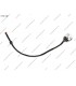 DC JACK POWER LENOVO THINKPAD T440 T440S T450 T450S SERIES +CABLE 04X3863 ORIG.