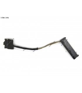 HDD CABLE SATA HP PAV DM4 DV4 HP G32 PRESARIO CQ32  G32 SERIES 6017B0258901 ORIG.