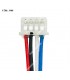 ALTAVOCES LENOVO S340-14IWL S340-14API S340-14IIL S340-14IML SERIES R/L 5SB0S31880 ORIG.