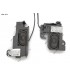ALTAVOCES DELL INSPIRON M4040 N4050 VOSTRO V1440 V1450 V2420 V3420 SERIES R/L 026DXY 26DXY ORIG.