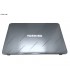 LCD COVER TOSHIBA SATELLITE S850 S855 S855D C850 C855 L850 L850D L855 SERIES 15.6" V000270400 ORIG.