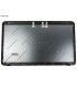 LCD COVER TOSHIBA SATELLITE S850 S855 S855D C850 C855 L850 L850D L855 SERIES 15.6" V000270400 ORIG.