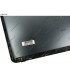 LCD COVER TOSHIBA SATELLITE S850 S855 S855D C850 C855 L850 L850D L855 SERIES 15.6" V000270400 ORIG.