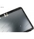 LCD COVER TOSHIBA SATELLITE S850 S855 S855D C850 C855 L850 L850D L855 SERIES 15.6" V000270400 ORIG.