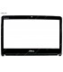 LCD BEZEL DELL INSP. N4020 N4030 M4010 SERIES  14" 0GD89V GD89V BK ORIG.