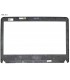 LCD BEZEL DELL INSP. N4020 N4030 M4010 SERIES  14" 0GD89V GD89V BK ORIG.