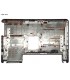 BASE ENCLOSURE DELL INSP. N4020 N4030 SERIES BK 07408W ORIG.
