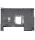 BASE ENCLOSURE DELL INSP. N4020 N4030 SERIES BK 07408W ORIG.