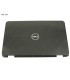 LCD COVER DELL INSP. 14" 14R N4110 M411R M4110 SERIES 33DV2 033DV2 BK ORIG.