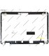 LCD COVER DELL INSP. 14" 14R N4110 M411R M4110 SERIES 33DV2 033DV2 BK ORIG.