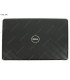 LCD COVER DELL INSP. N4030 M4010 N4020 SERIES 14" 0N72GG N72GG BK ORIG