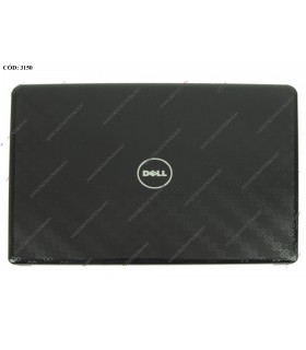 LCD COVER DELL INSPIRON N4030 M4010 N4020 SERIES 14" 0N72GG N72GG BK ORIG