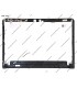 LCD COVER DELL INSP. N4030 M4010 N4020 SERIES 14" 0N72GG N72GG BK ORIG