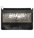 DELL ASSY W/PLMRST+TOUCHPAD W/CLICK W/PWR INSPIRON N4020 / N4030  BK 0DC59 ORIG.