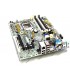 MBO HP COMPAQ LGA1155 H61 INTEL DDR3 / 6005 6200 6280 4000 PRO SFF MT SERIES 615114-001 611794-000 ORIG.