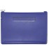 BASE ENCLOSURE HP 14-CM 14-CK 14Z-CM 14Q-CY 14-DQ/ 240 245 246 G7 SERIES AZUL L47565-001 ORIG (SN)