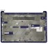 BASE ENCLOSURE HP 14-CM 14-CK 14Z-CM 14Q-CY 14-DQ/ 240 245 246 G7 SERIES AZUL L47565-001 ORIG (SN)