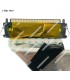 FLEX LCD AIO DELL INSPIRON 20 3045 3048 3052 OPTIPLEX 3030 3050 SERIES 30PIN 0NV97K ORIG.