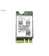 WI-FI M.2 NGFF 2230 REALTEK 802.11 B/G/N 1×1 WIFI + BT4.2 /14-CM 14-CK 14Z-CM 14T-CM 15-DB 15DS 15DW SERIES L21480-005 ORIG.