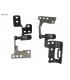 BISAGRAS ACER ASPIRE V5-121 V5-123 ONE 725 SERIES FBZHA003010 FBZHA004010 ORIG.