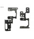 BISAGRAS ACER ASPIRE V5-121 V5-123 ONE 725 SERIES FBZHA003010 FBZHA004010 ORIG.