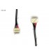 DC JACK POWER ACER ASPIRE E5-411 E5-411G E5-471 E5-471G V3-472 V3-472P SERIES +CABLE 50.MLQN7.001 ORIG.