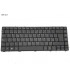 TECLADO ACER E1-421 E1-421G E1-431 E1-471 4339 4349 4736 4739 4749 SERIES SIN MARCO AEZQZP01110 BK SP ORIG