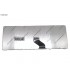 TECLADO ACER E1-421 E1-421G E1-431 E1-471 4339 4349 4736 4739 4749 SERIES SIN MARCO AEZQZP01110 BK SP ORIG