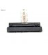 HDD CABLE SATA DELL 15 G3 3590 G3-3590 G5 5590 2019  SERIES 450.0h704.0011 ORIG.