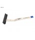 HDD CABLE SATA DELL 15 7000 7566 7567 7466 7467 SERIES BCV10 0NP27Y NBX00023700 ORIG.